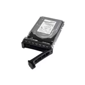 Image of Dell 1TB 400-AURS 3.5" SATA III Internal Hard Disk Drive