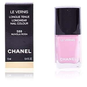 Image of LE VERNIS #588-nuvola rosa