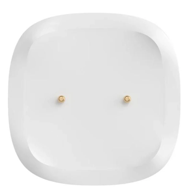 Image of Noname Sonoff Smr wer lek/flood