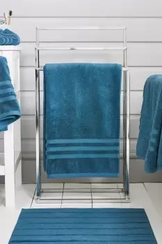 Image of Luxe Cotton Towels