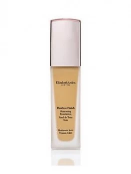 Image of Elizabeth Arden Flawless Finish Skincaring Foundation 30ml 650C, Women