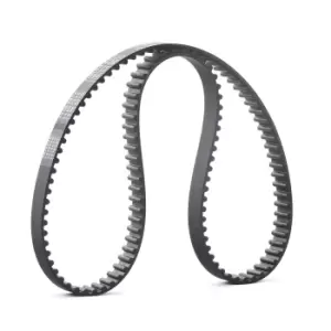 Image of RIDEX Timing Belt TOYOTA 306T0158 94856082,1356809030,1356816060 Cam Belt,Toothed Belt 1356816061,1356816070,1356816071,1356819055,1356819056,94854404