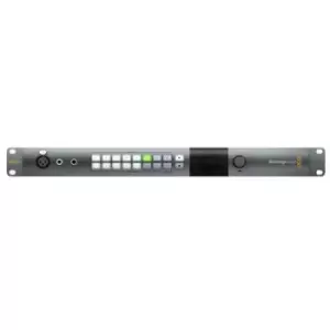Image of Blackmagic ATEM Talkback Converter 4K