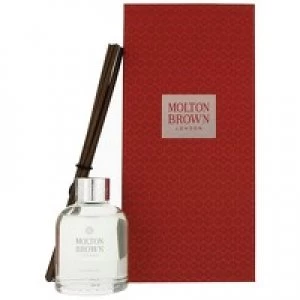 Image of Molton Brown Rosa Absolute Aroma Reeds 150ml