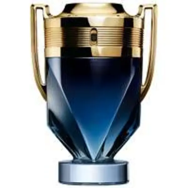 Image of Rabanne Invictus Parfum Parfum 100ml
