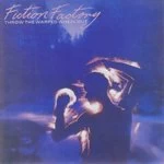 Image of Fiction Factory - Throw The Warped Wheel Out: Special Edition (Music CD)
