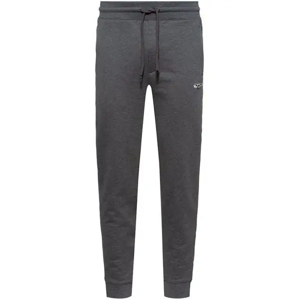 Image of Hugo Dibex Jogging Pants - Grey S
