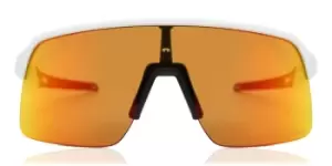 Image of Oakley Sunglasses OO9463 SUTRO LITE 946318