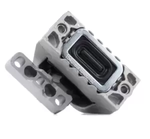 Image of RIDEX Engine mount VW,AUDI,SKODA 247E0423 1K0199262P,1K0199262P,1K0199262P 1K0199262P