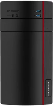 Image of Medion Erazer P66019 Desktop PC