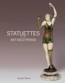 Image of Statuettes of the Art Deco Period