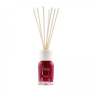 Image of Millefiori Milano Grape Cassis Diffuser 100ml