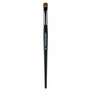 Image of Diego Dalla Palma Wide Shader Eye Brush 12