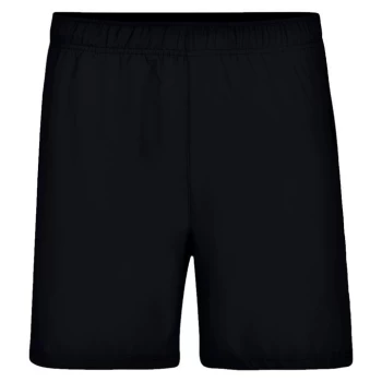 Image of Dare 2b Surrect Fitness Short - Black