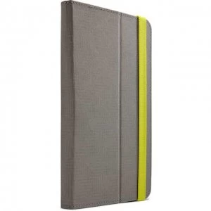 Image of Case Logic SureFit Classic CBUE1107LG Laptop Bag in Alkaline