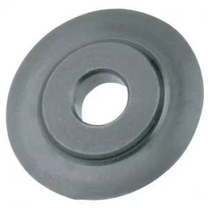 Image of Draper 26933 Spare Cutter Wheel for 10579 and 10580 Tubing Cutters