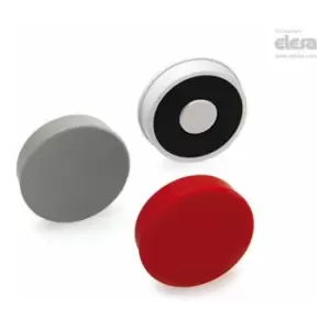 Image of Elesa - Retaining Magnet-RMT-ND-36-WT