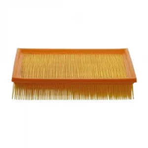 Image of Air Filter 31173 by Febi Bilstein