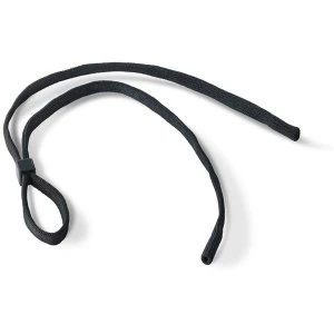 Image of BBrand Neck Cord Black