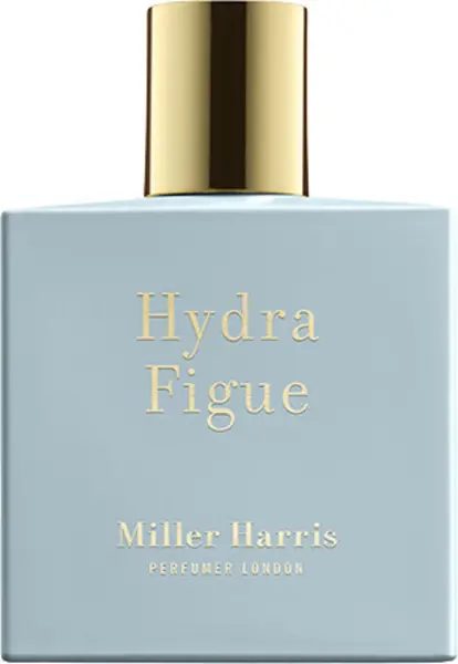 Image of Miller Harris Hydra Figue Eau de Parfum Unisex 50ml