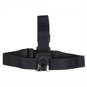 Image of Urban Factory Head mount - universal for all GoPro cameras