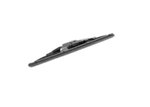 Image of Continental Wiper blade FORD,NISSAN,SUZUKI 2800011502180