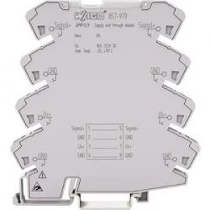 Image of WAGO 857 979 Content