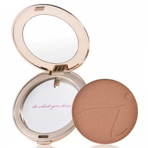 Image of jane iredale So Bronze