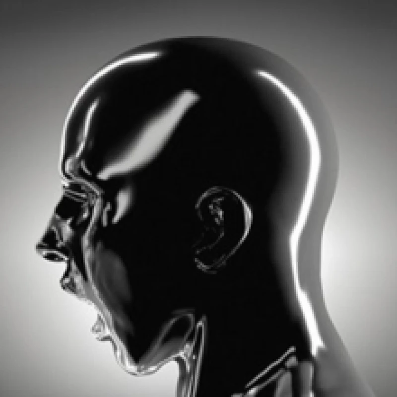 Image of Electric Stutter CD / Album Digipak