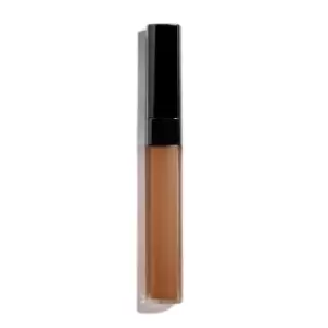 Image of Chanel Le Correcteur De Chanel Longwear Concealer - Beige