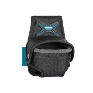 Image of Makita E-05278 Tape Measure Holder