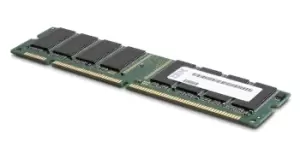Image of Lenovo 32GB TruDDR4 PC4-17000 memory module 1 x 32GB DDR4 2133...