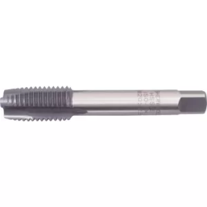 Image of M4 X 0.70 HSS-EV Sp/Pt Tap-oxidised