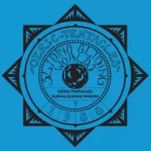 Image of Sliding Gliding Worlds