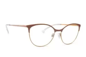 Image of Emporio Armani 0EA1087 3167 54