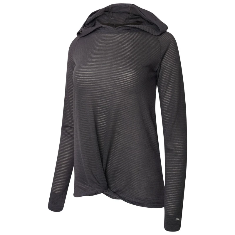 Image of Dare 2b Dare See Results Sweater Womens Charcoalgrey female 12