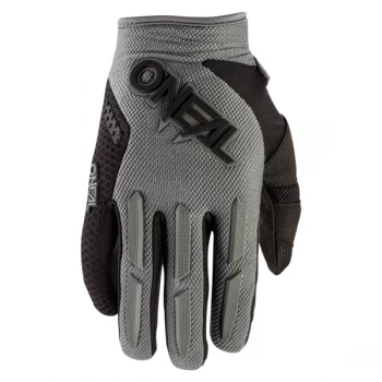 Image of Element Glove Grey M/85