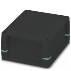 Image of Phoenix Contact 2203330 Development Brd Enclosure, Raspberry Pi