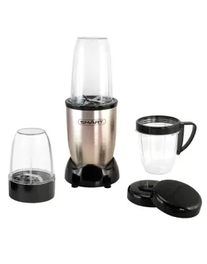 Image of Smart SMB8000 Master Bullet Blender