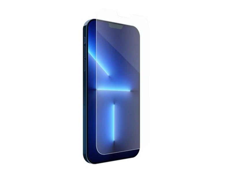 Image of B/L Fil iPhone 13 6.7 INCH Temp Glss