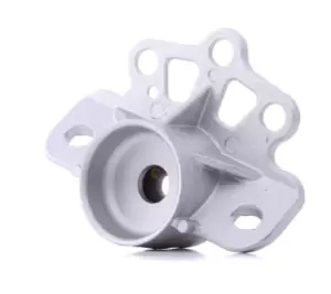 Image of SACHS Top strut mount 802 452 Strut mount,Top mount OPEL,VAUXHALL,Corsa D Schragheck (S07),Corsa E Schragheck (X15),Adam (M13)