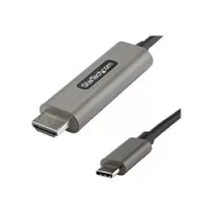 Image of 13FT USB C to HDMI Cable 4K 60 CB40383