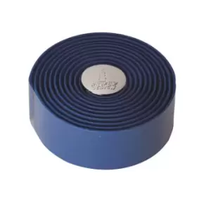 Image of Profile Design Cork Bar Tape - Blue