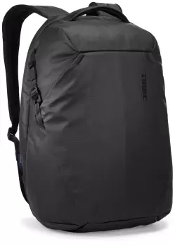 Image of Thule Tact TACTBP116 - Black notebook case 35.6cm (14") Backpack