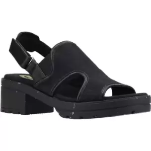 Image of Rocket Dog Womens Lilly Wedge Sandals UK Size 6 (EU 39)