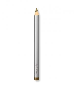Image of Laura Mercier Eye Definer Black Gold