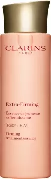 Image of Clarins Extra-Firming Firming Treatment Essence 200ml