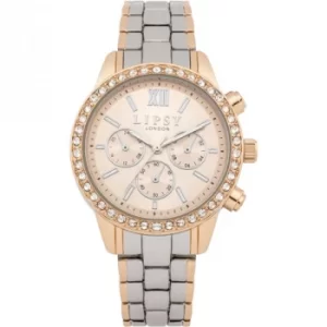 Image of Lipsy Watch LPLP694