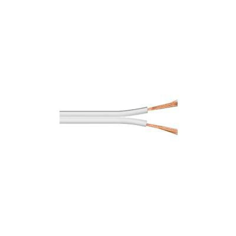 Image of Microconnect AUDSPEAKER4 signal cable 25 m White