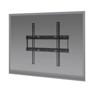 Image of PRMF310 Paramount TV Mount for 32 to 50 TVs